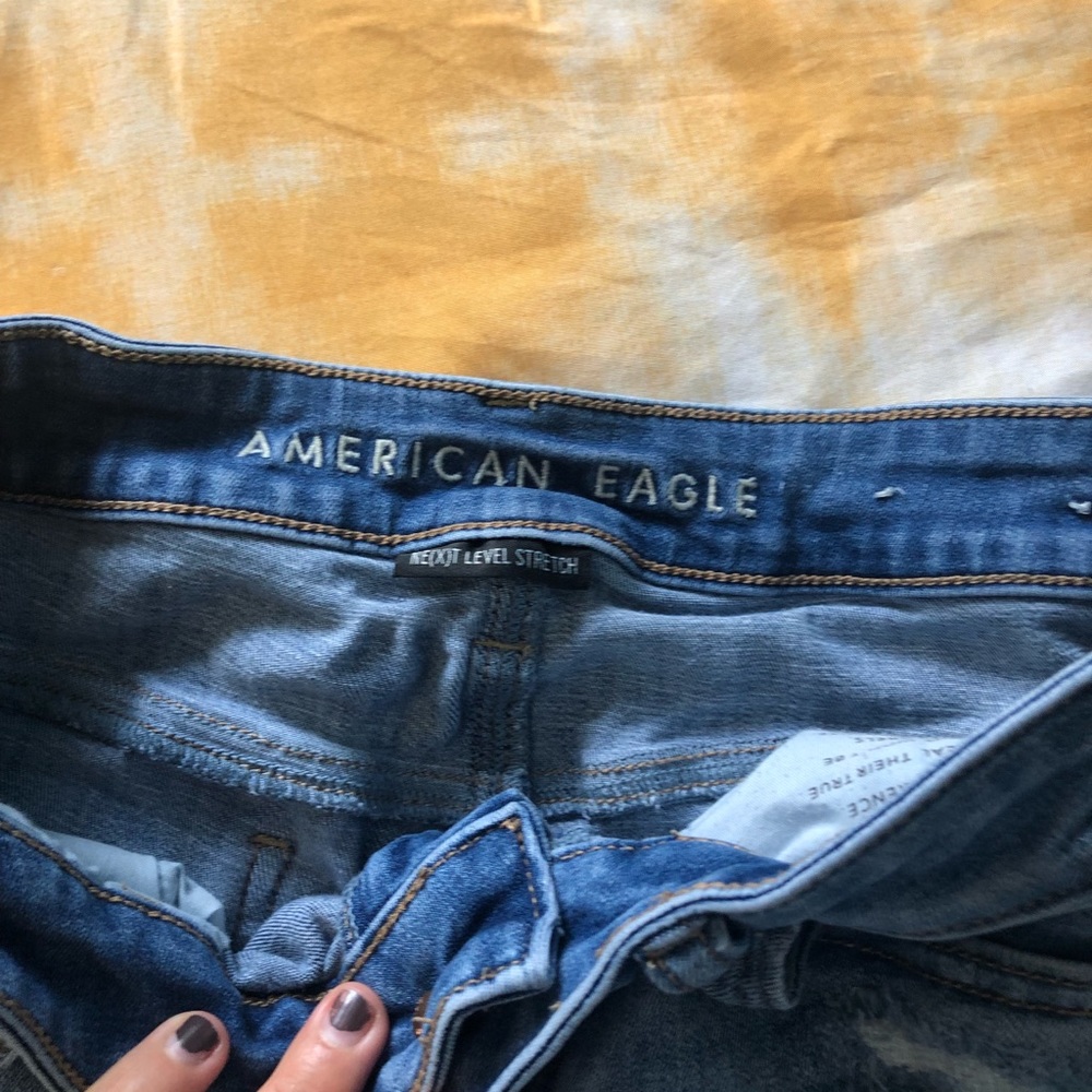 Good condition - Picture 3 of 3